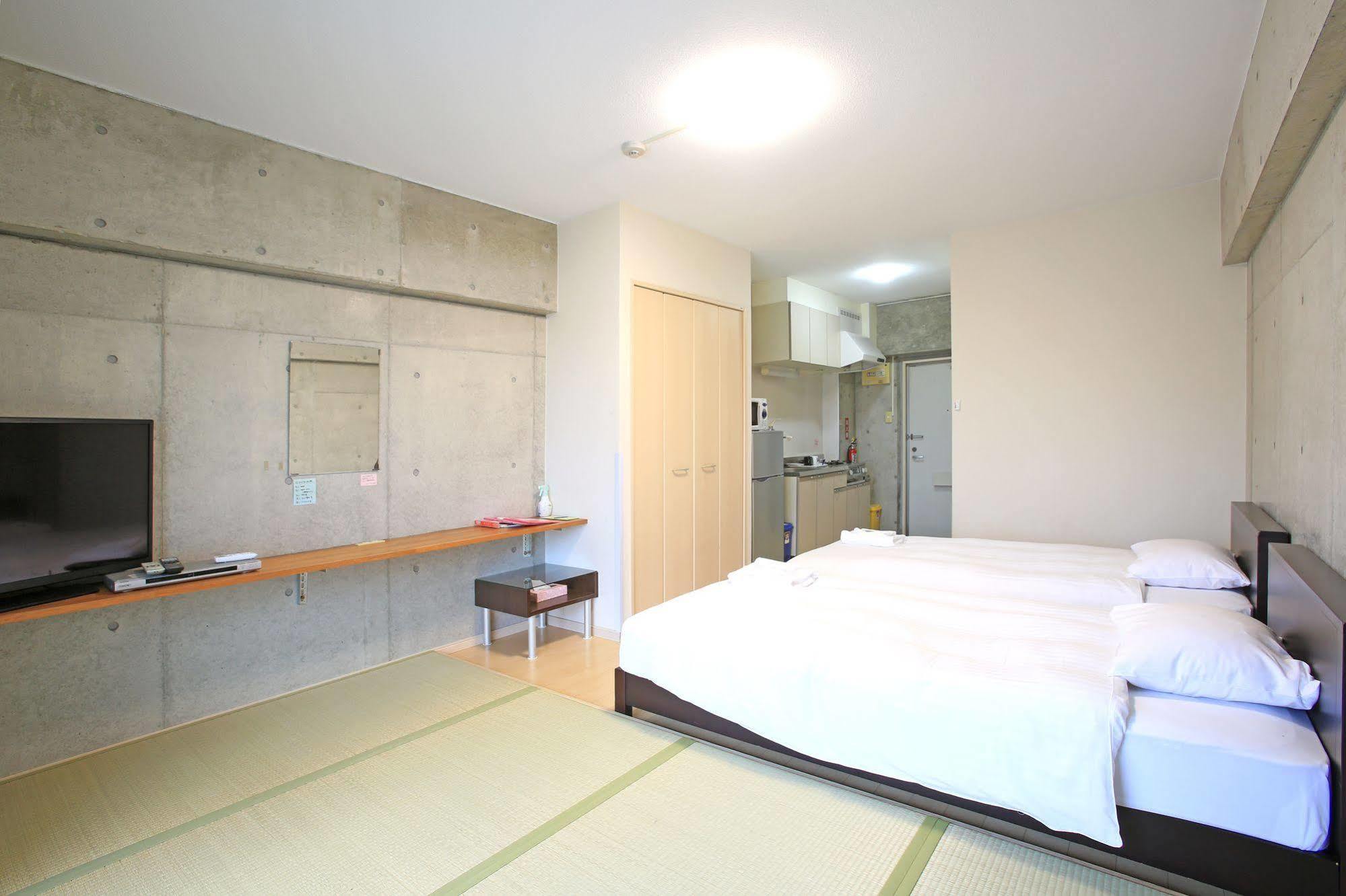 Hotel Resort Inn Ishigakijima Ishigaki  Dış mekan fotoğraf